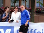 altstadtlauf2013__305.jpg