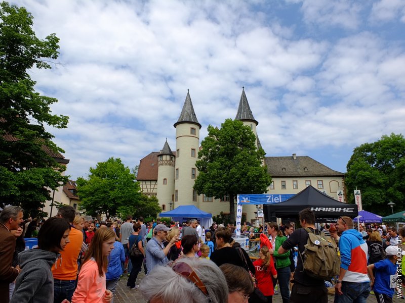 stadtlauf2014__035.jpg