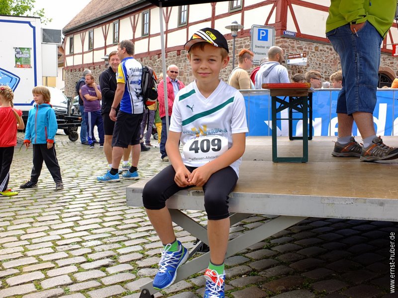 stadtlauf2014__037.jpg