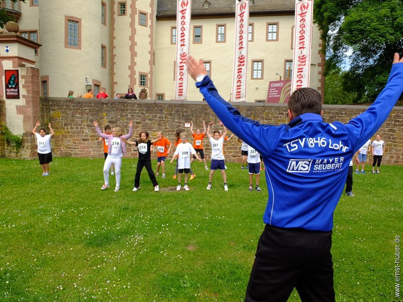 stadtlauf2014__042.jpg