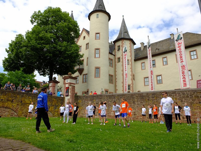 stadtlauf2014__049.jpg