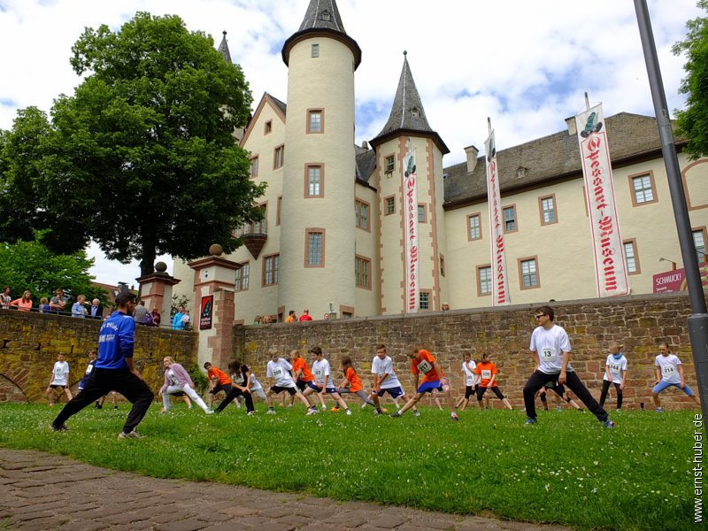 stadtlauf2014__051.jpg