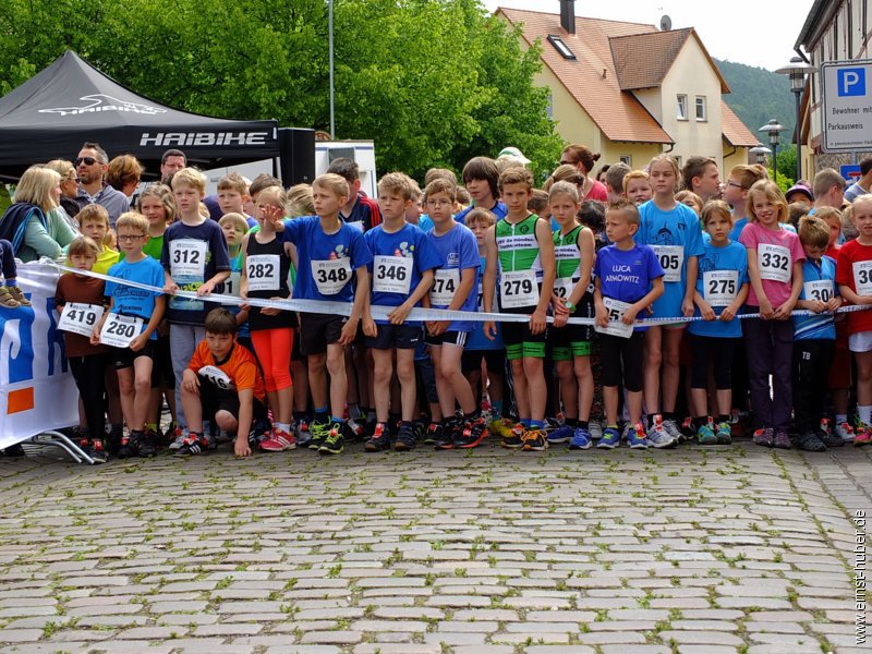 stadtlauf2014__062.jpg