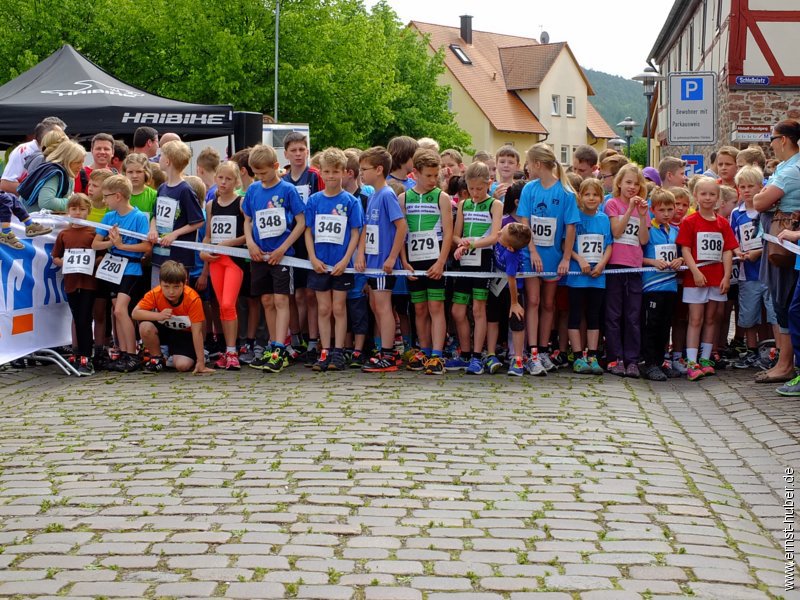 stadtlauf2014__064.jpg