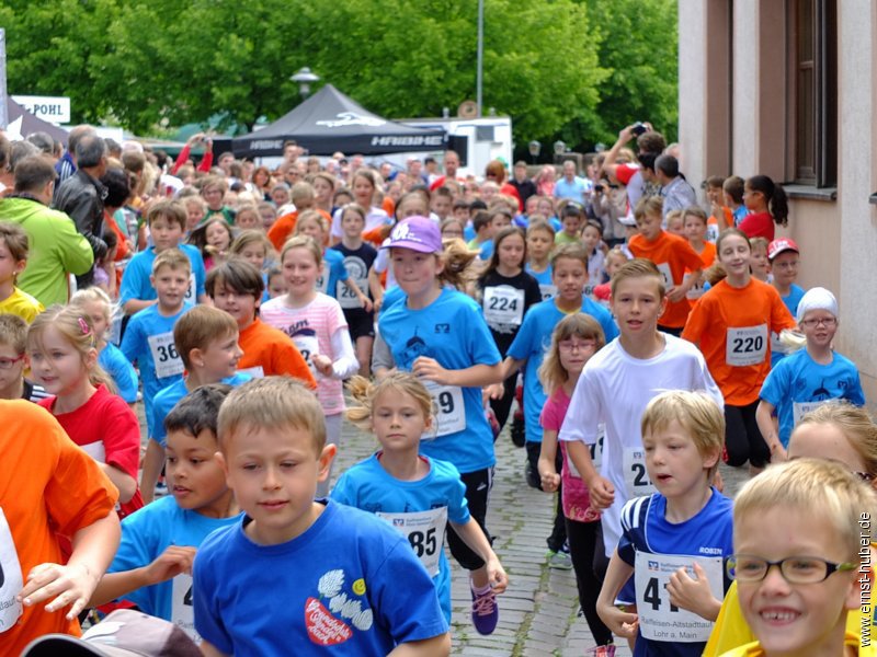 stadtlauf2014__087.jpg