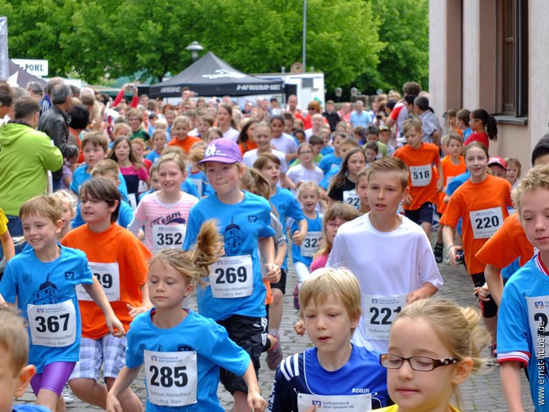 stadtlauf2014__088.jpg