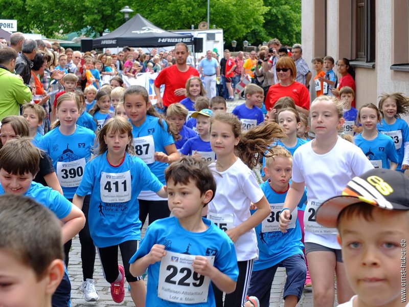 stadtlauf2014__090.jpg