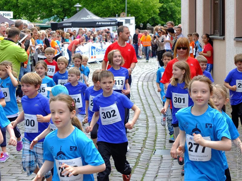 stadtlauf2014__095.jpg