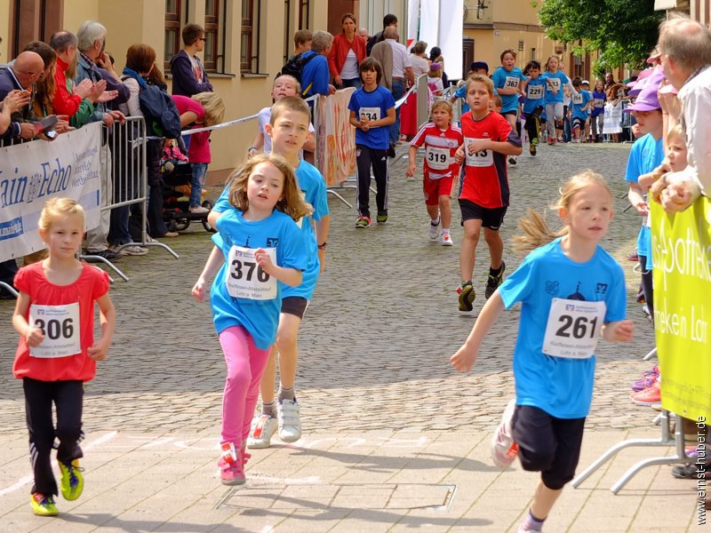 stadtlauf2014__104.jpg