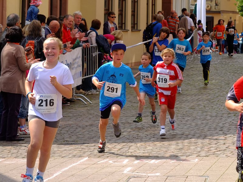 stadtlauf2014__105.jpg