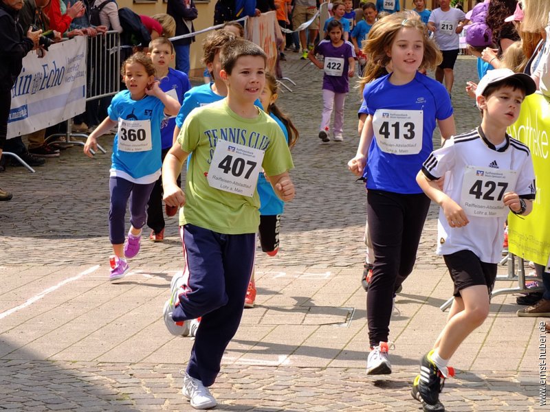 stadtlauf2014__107.jpg