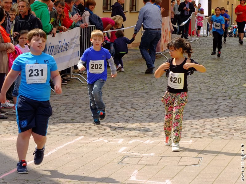 stadtlauf2014__108.jpg