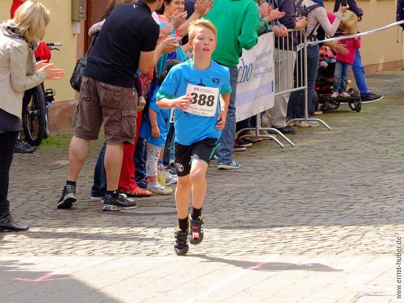 stadtlauf2014__110.jpg