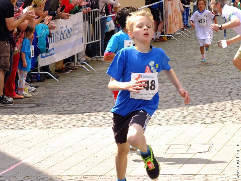 stadtlauf2014__111.jpg