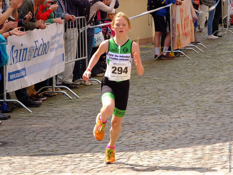 stadtlauf2014__114.jpg