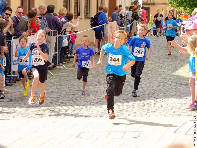 stadtlauf2014__117.jpg