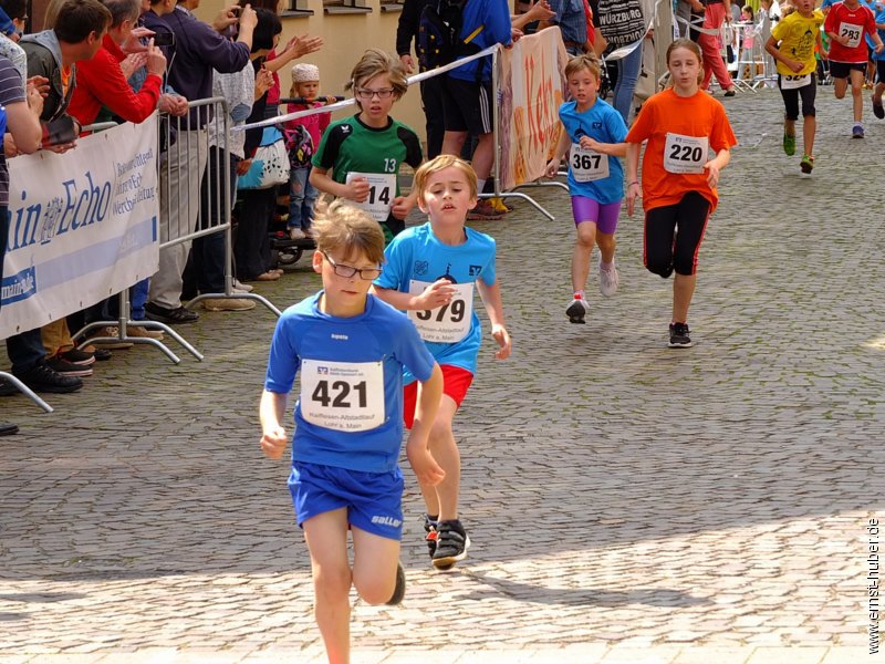 stadtlauf2014__120.jpg