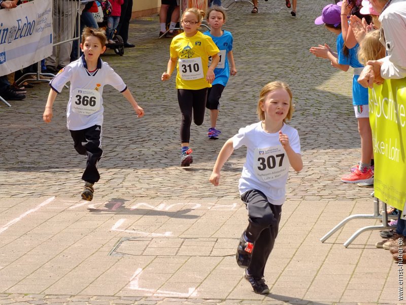 stadtlauf2014__122.jpg