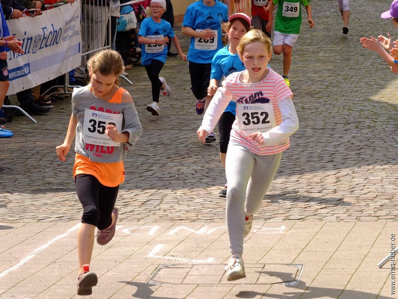 stadtlauf2014__123.jpg