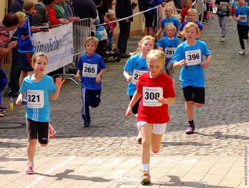 stadtlauf2014__125.jpg