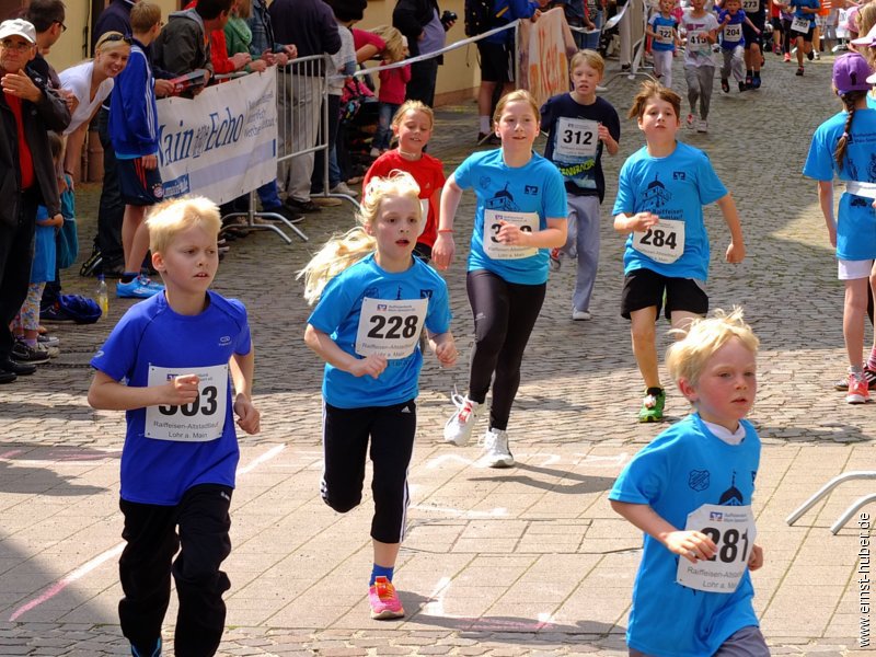 stadtlauf2014__126.jpg