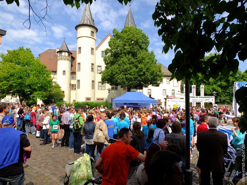 stadtlauf2014__139.jpg