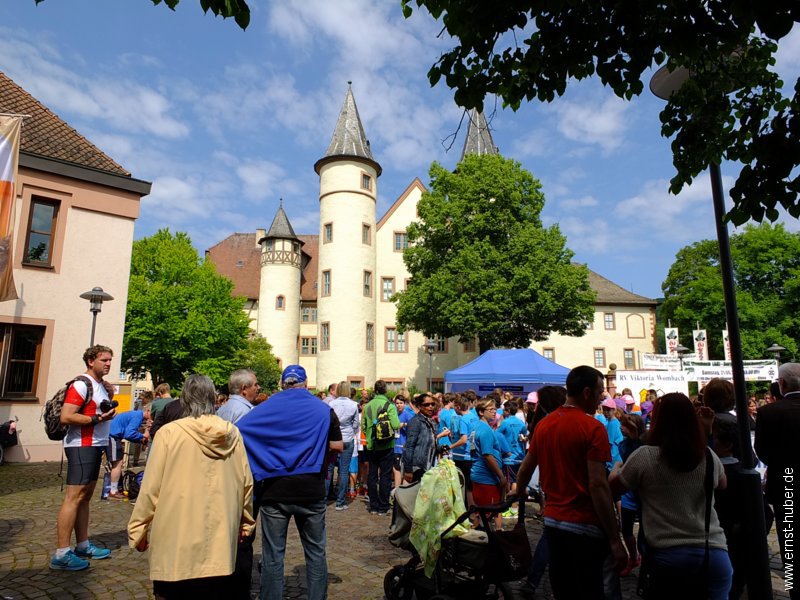 stadtlauf2014__140.jpg