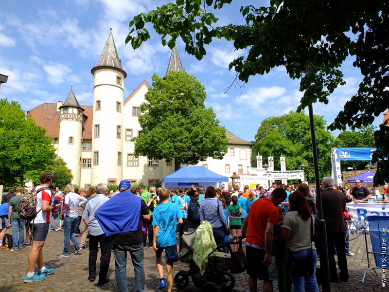 stadtlauf2014__142.jpg