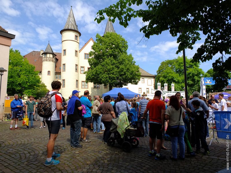 stadtlauf2014__145.jpg