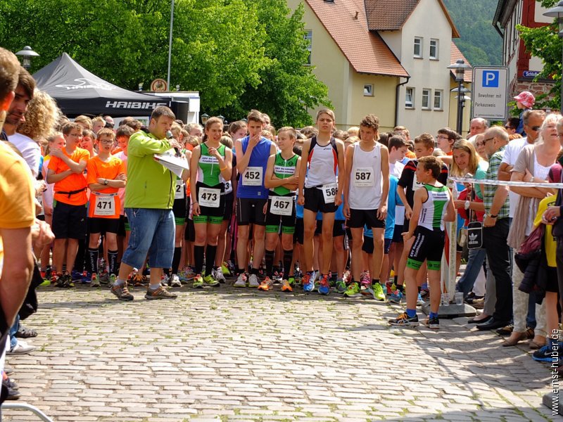 stadtlauf2014__148.jpg