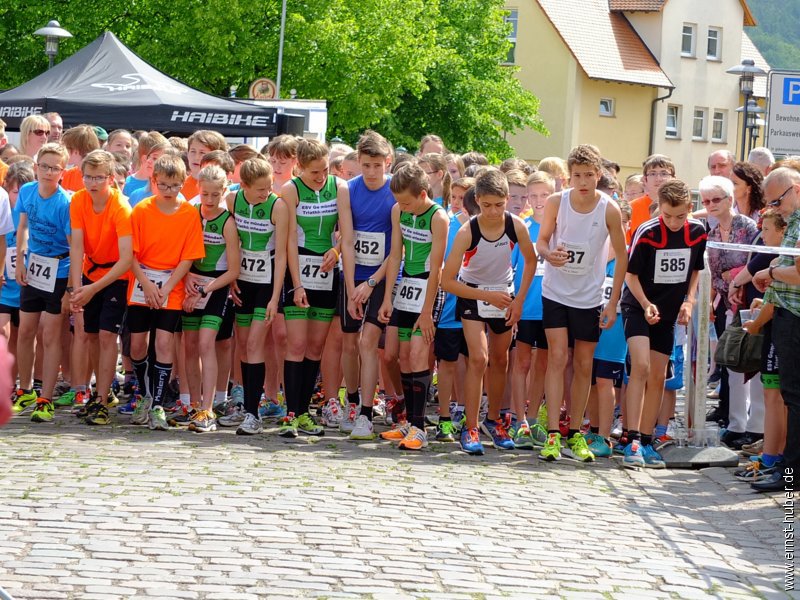 stadtlauf2014__158.jpg