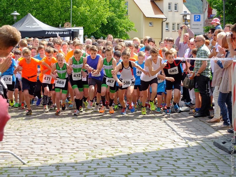 stadtlauf2014__168.jpg