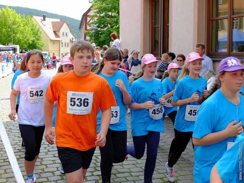 stadtlauf2014__174.jpg