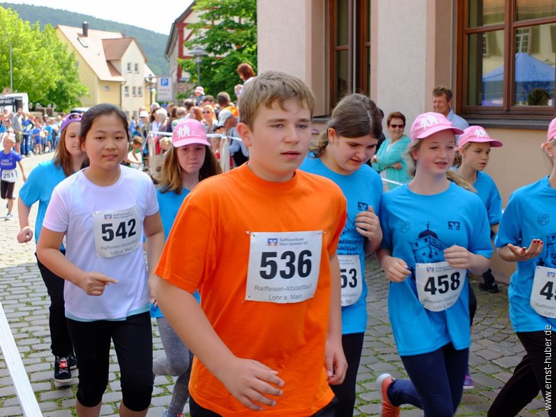 stadtlauf2014__175.jpg