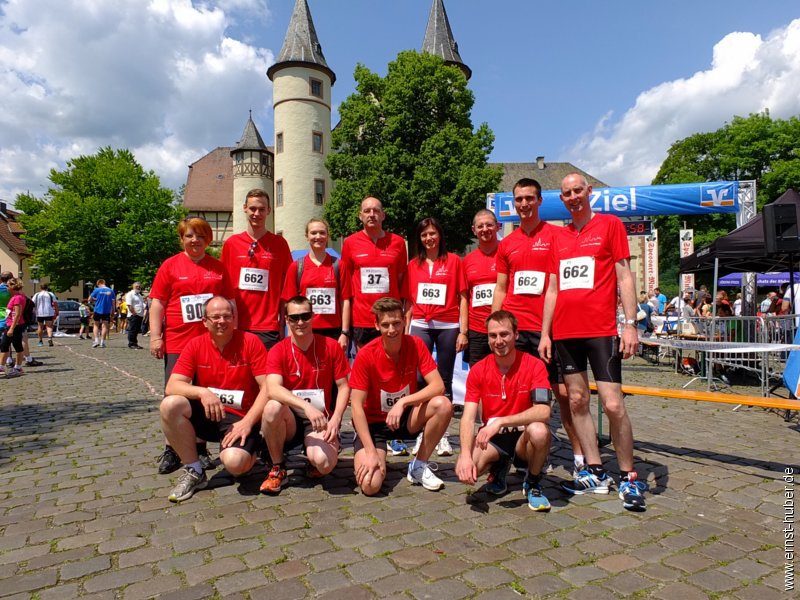 stadtlauf2014__204.jpg