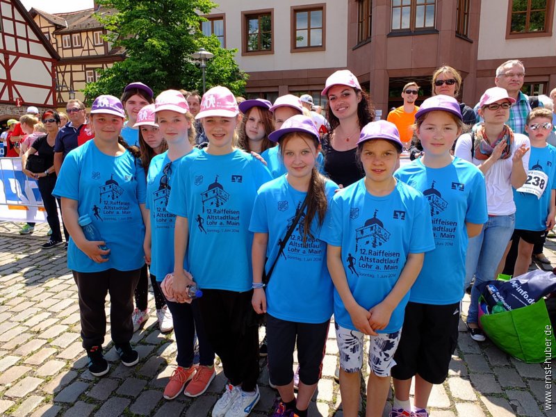 stadtlauf2014__218.jpg