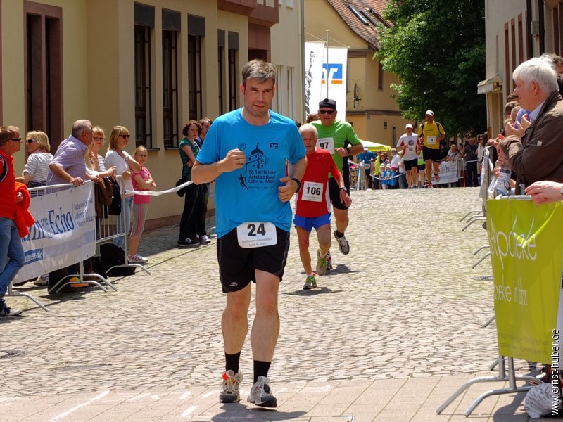 stadtlauf2014__243.jpg