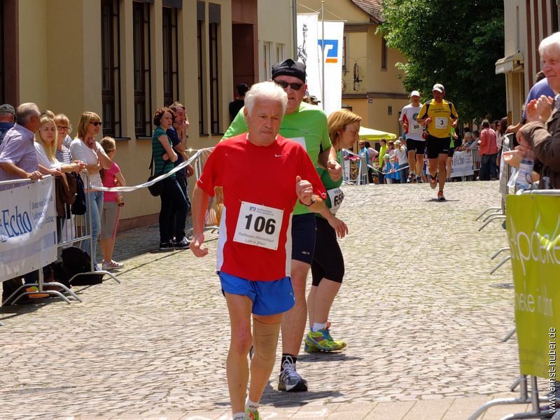 stadtlauf2014__244.jpg