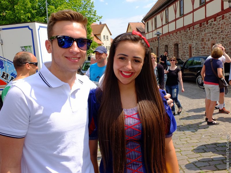 stadtlauf2014__248.jpg