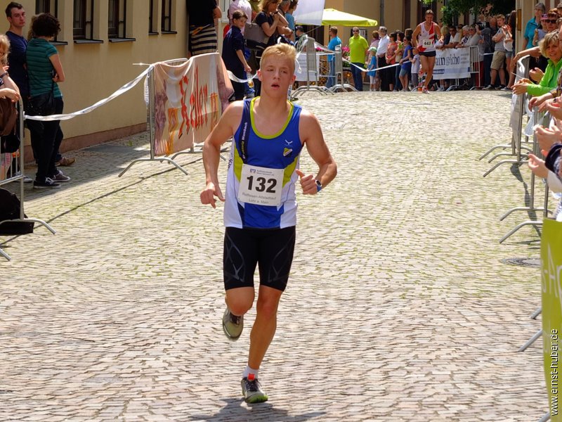 stadtlauf2014__250.jpg