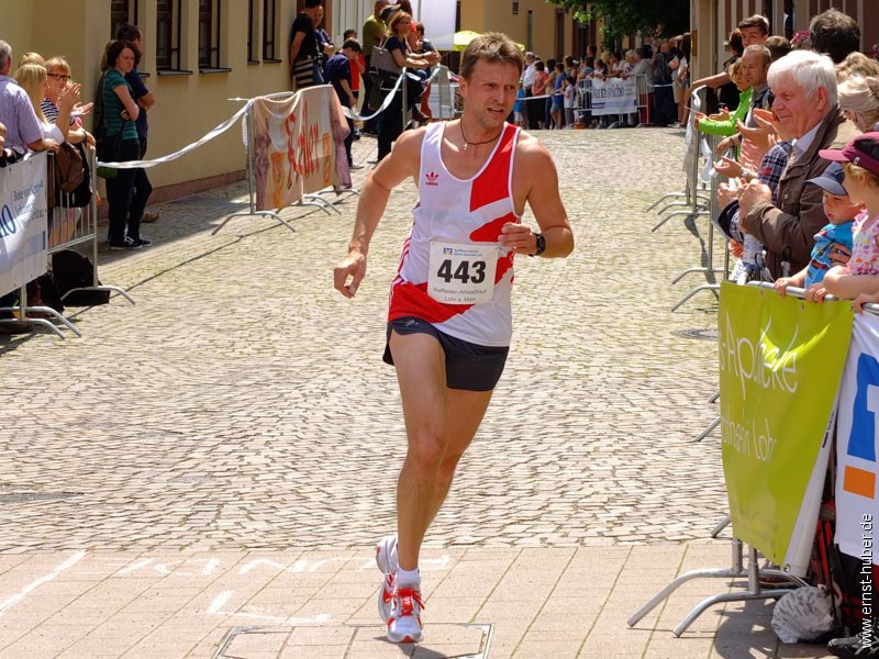 stadtlauf2014__251.jpg