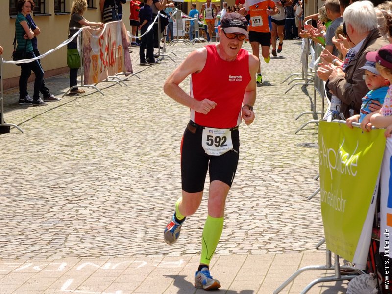 stadtlauf2014__252.jpg