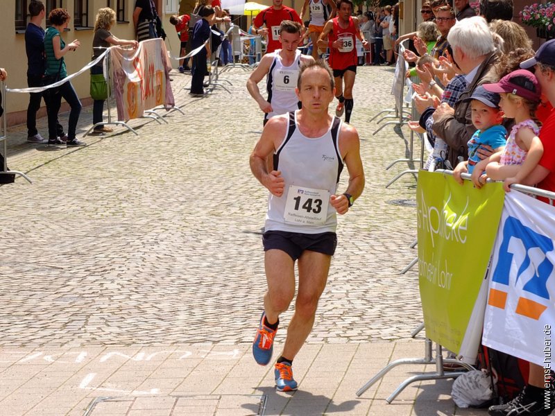 stadtlauf2014__254.jpg