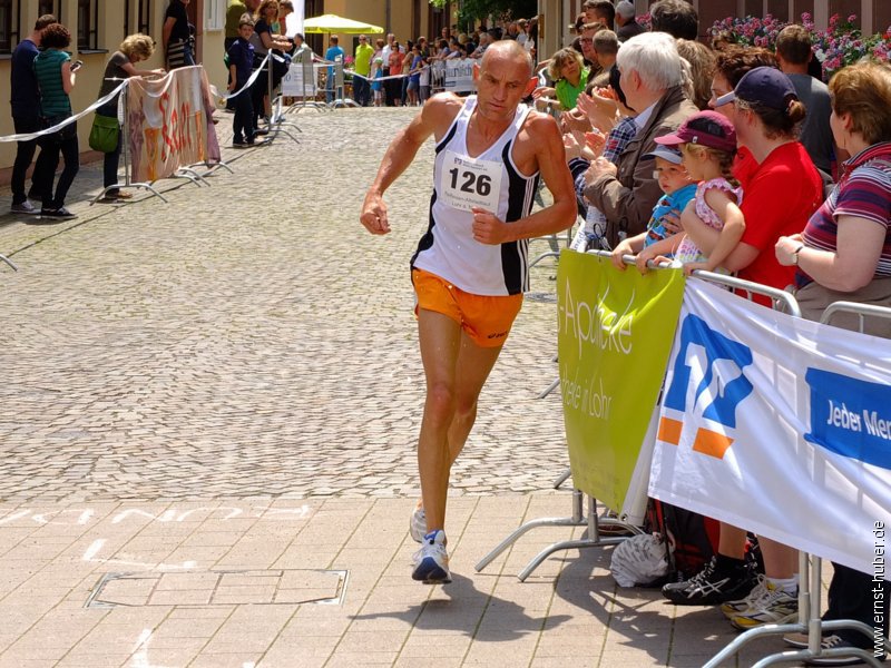 stadtlauf2014__256.jpg