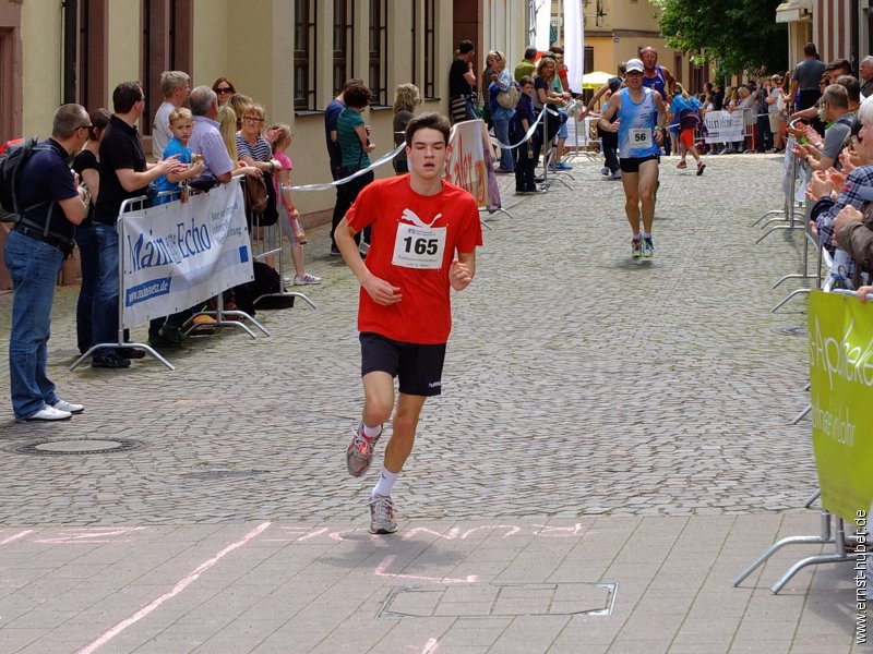 stadtlauf2014__257.jpg