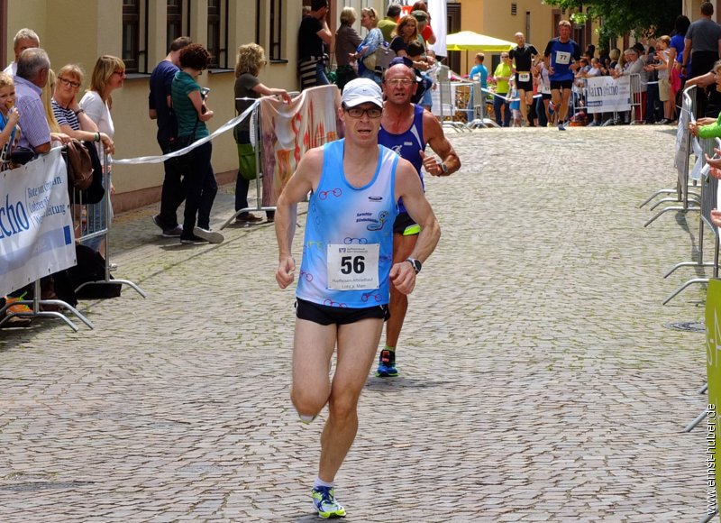 stadtlauf2014__258.jpg