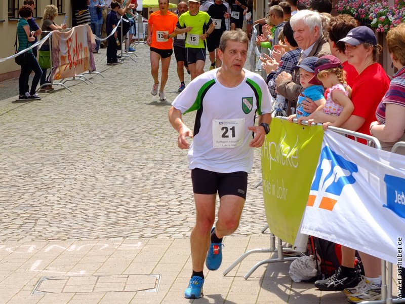 stadtlauf2014__261.jpg