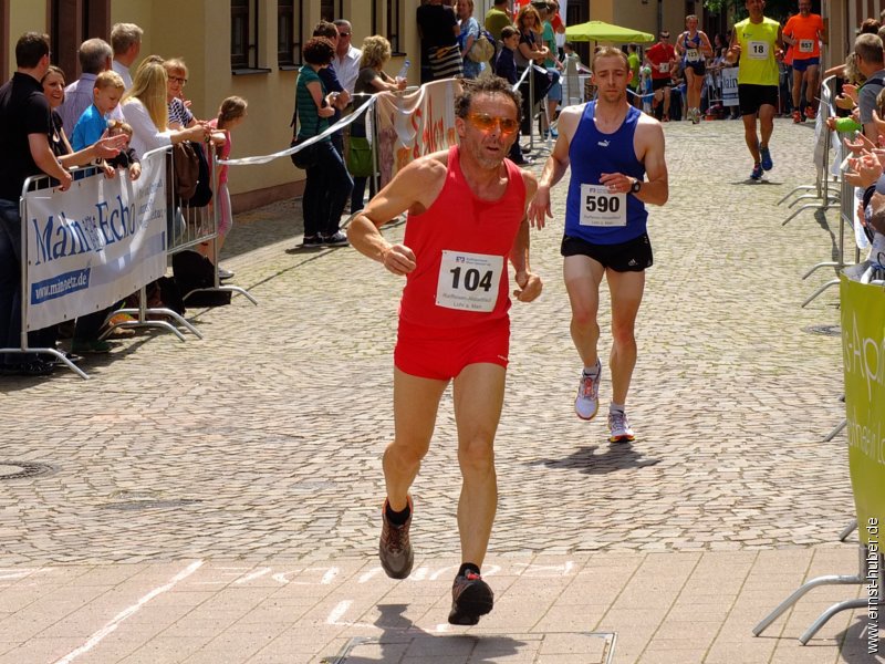stadtlauf2014__264.jpg