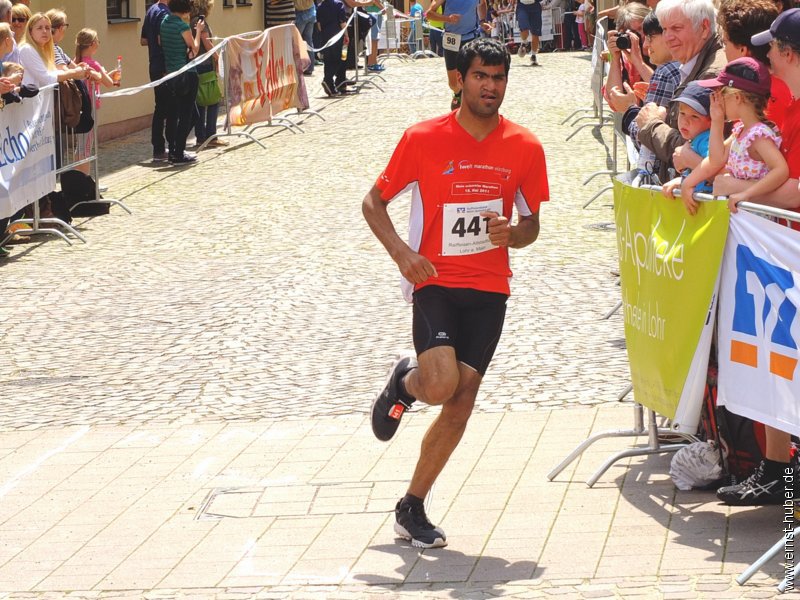 stadtlauf2014__270.jpg