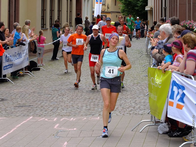 stadtlauf2014__281.jpg